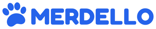 Merdello