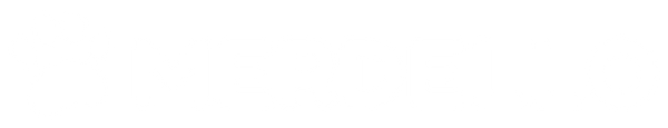 Merdello