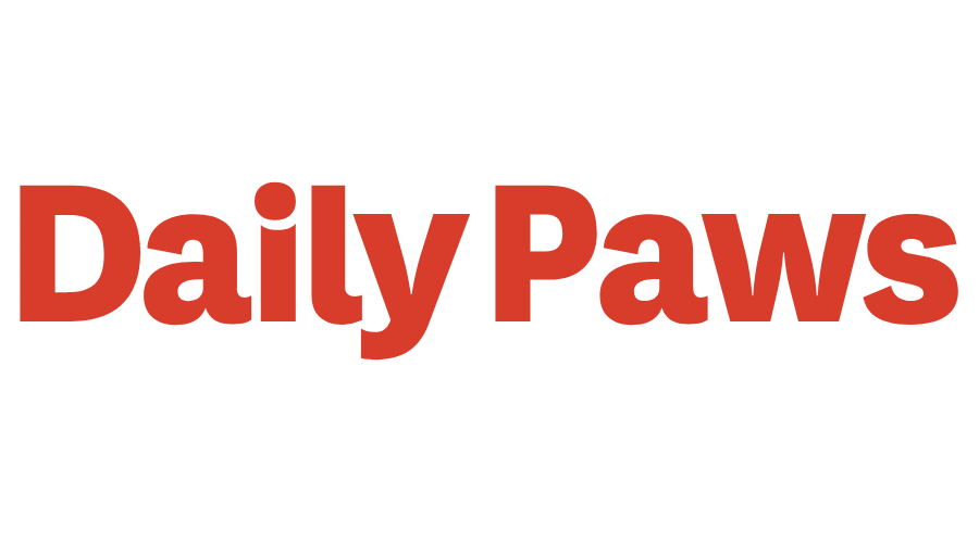 Daily Paws