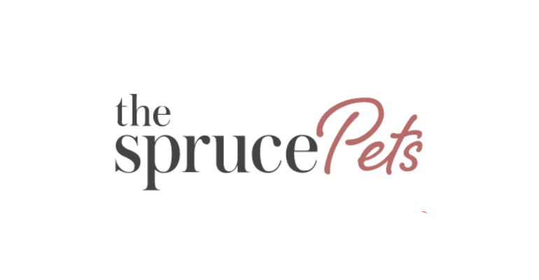 The Spruce Pets